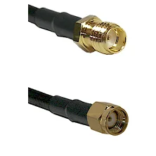 fieldcomponents202607191205092424827