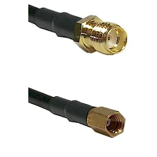 fieldcomponents202607191205342424933