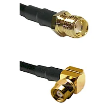 fieldcomponents202607191205482424997