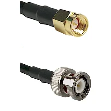 fieldcomponents202607191206252425158