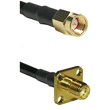 fieldcomponents202607191206272425168