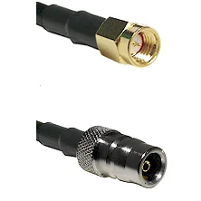 fieldcomponents202607191206442425244