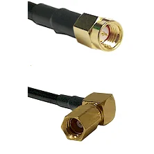fieldcomponents202607191207002425313
