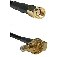 fieldcomponents202607191207112425362