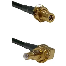 fieldcomponents202607191207312425458