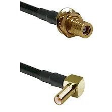 fieldcomponents202607191207352425475