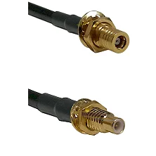 fieldcomponents202607191207372425486