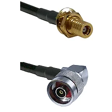 fieldcomponents202607191208022425605