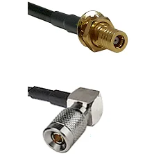 fieldcomponents202607191208362425771