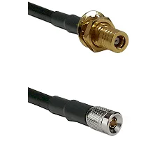 fieldcomponents202607191208372425776