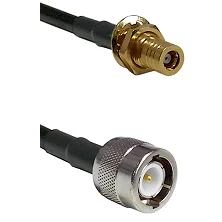 fieldcomponents202607191208392425786