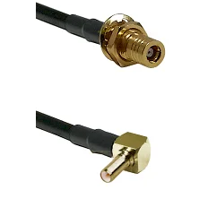 fieldcomponents202607191208522425853