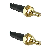 fieldcomponents202607191208582425879