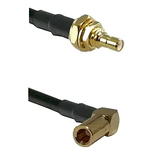 fieldcomponents202607191208592425887