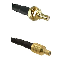fieldcomponents202607191209012425900