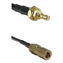 fieldcomponents202607191209052425916