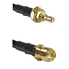 fieldcomponents202607191209232426007