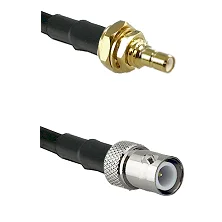 fieldcomponents202607191209492426128