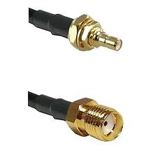fieldcomponents202607191210012426186