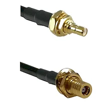 fieldcomponents202607191210222426278