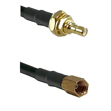 fieldcomponents202607191210272426301
