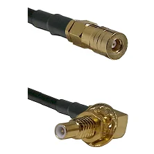 fieldcomponents202607191210332426324