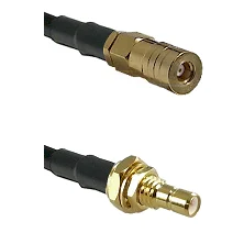 fieldcomponents202607191210452426376