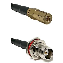 fieldcomponents202607191211112426484