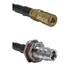 fieldcomponents202607191211432426634