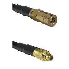 fieldcomponents202607191211492426657