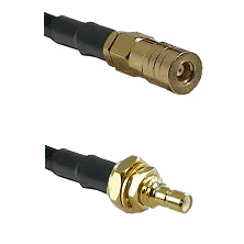 fieldcomponents202607191212002426710