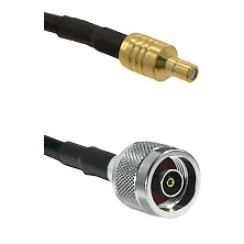 fieldcomponents202607191212382426876