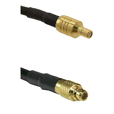 fieldcomponents202607191213232427047