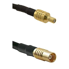 fieldcomponents202607191213252427055