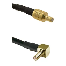 fieldcomponents202607191213332427086