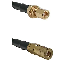 fieldcomponents202607191213492427148