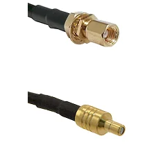 fieldcomponents202607191213512427157