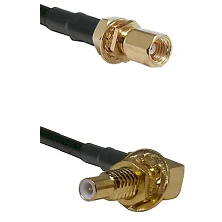fieldcomponents202607191213532427161
