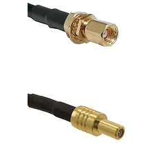 fieldcomponents202607191213562427179