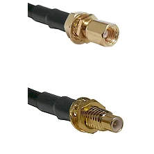 fieldcomponents202607191213582427186
