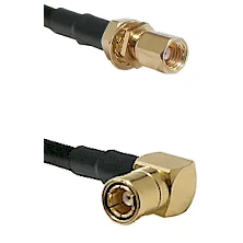 fieldcomponents202607191214052427210