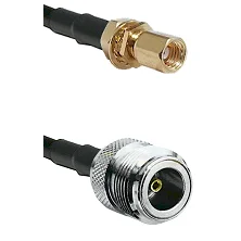 fieldcomponents202607191214222427269