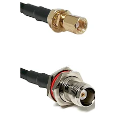 fieldcomponents202607191214292427298