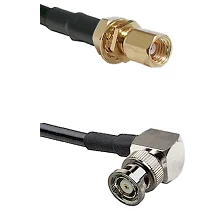 fieldcomponents202607191214402427341