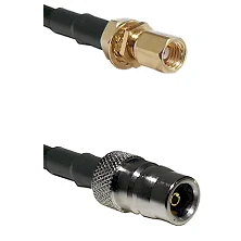 fieldcomponents202607191215002427422