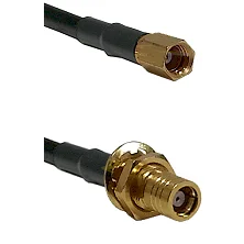 fieldcomponents202607191215292427548