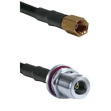 fieldcomponents202607191215452427619
