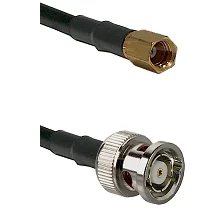 fieldcomponents202607191216072427709