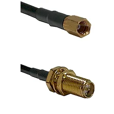 fieldcomponents202607191216132427732