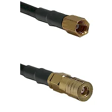 fieldcomponents202607191216362427822